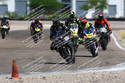 media/Apr-13-2025-CRA (Sun) [[f8b3e608b9]]/Race 3/